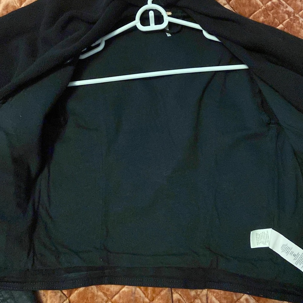 Like new Free People jacket - Picture 5 of 13